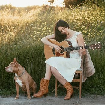 Photo by Kristen Pace
