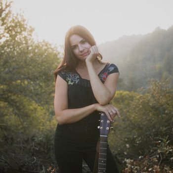 Photo by Andrew Hawes
