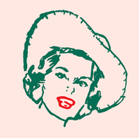 Jane’s Hideaway
