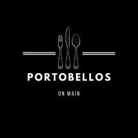 Portabello's On Main