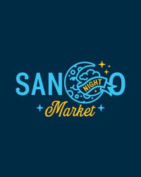 Sango Night Market