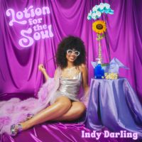 Lotion for the Soul by Indy Darling