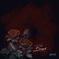 Bruised by JRosé