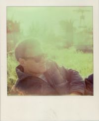 Summer starts with Adam