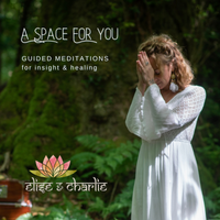 A Space For You