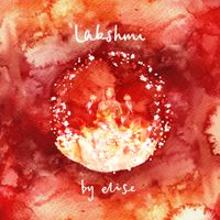 Lakshmi