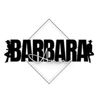 Barbara Ann