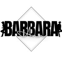 Barbara Ann