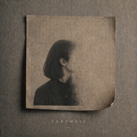 Farewell by Ben Aubergine