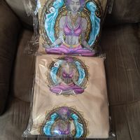 Women's Comfy Empowerment Sweat Suit