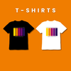 Rules for the Collective Good T-Shirt