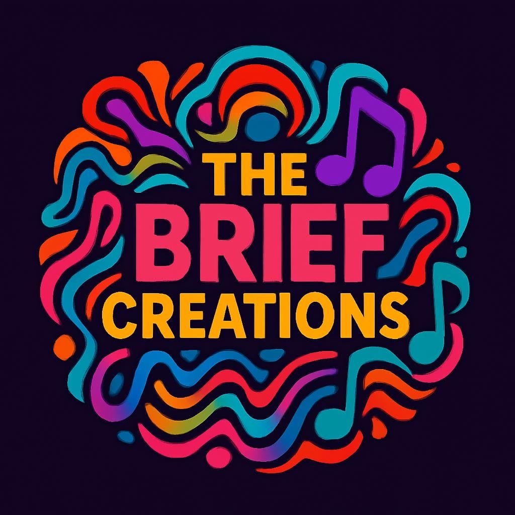The Brief Creations