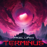 Studio Production, Mixing, Mastering by Pavel Lipski