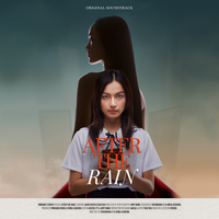 Cinematic & Narrative Scores by Pavel Lipski