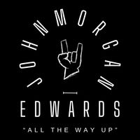 John Morgan Edwards Band 