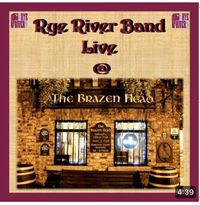 The Rye River Band