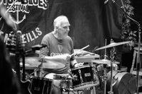 The Rye River Band