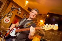 The Rye River Band