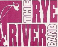 Rye River Band