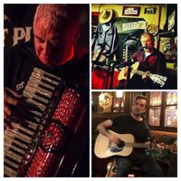 The Rye River Band (Acoustic)