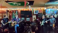 The Rye River Band
