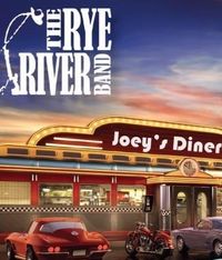 The Rye River Band