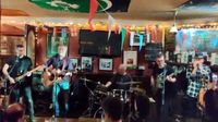 The Rye River Band