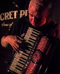 The Rye River Band