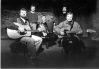 The Rye River Band