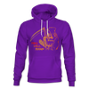 Reaper Hoodie