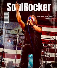 Indy 500 RockFest