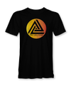 FWR Pyramid Graphic Tee