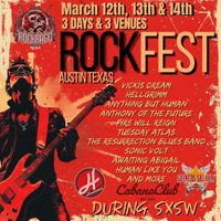 RockFest