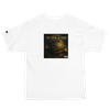 The Book Of RANU Madgood Records Bundle