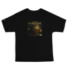The Book Of RANU Madgood Records Bundle