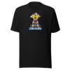 What A Time To Be Alive T Shirt/ Digital Download Bundle