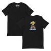 What A Time To Be Alive T Shirt/ Digital Download Bundle