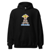 What A Time To Be Alive Hoodie/ Digital Download Bundle