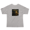 The Book Of RANU Madgood Records Bundle