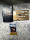 The Heat Tape - Cassette