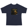 The Book Of RANU Madgood Records Bundle