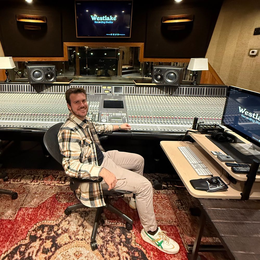 R&B Producer, Neo-Soul producer, Hip-Hop Producer, Soft Rock Producer, Pop Producer, Nashville Producer, west nashville studio