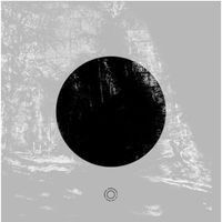 Tughra 0.01 (2021, Z/K Records - Romania - Single) by Electrons in Slow Motion