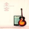 Neon Lullaby - PREORDER - Vinyl - SHIPPED
