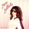 Neon Lullaby - PREORDER - Vinyl - SHIPPED