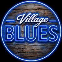 Village Blues Concert Series