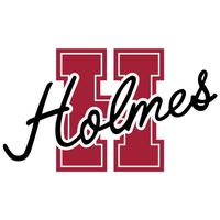Homecoming Event - Holmes Community College