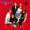 The B-52's – Wild Planet - Vinyl