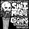 PT018: Ed Gains Experience - Shit Manet - CD
