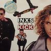 INXS – Kick - Vinyl